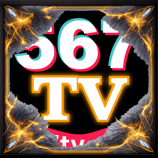 567tv — galeri pratinjau - APK Resmi