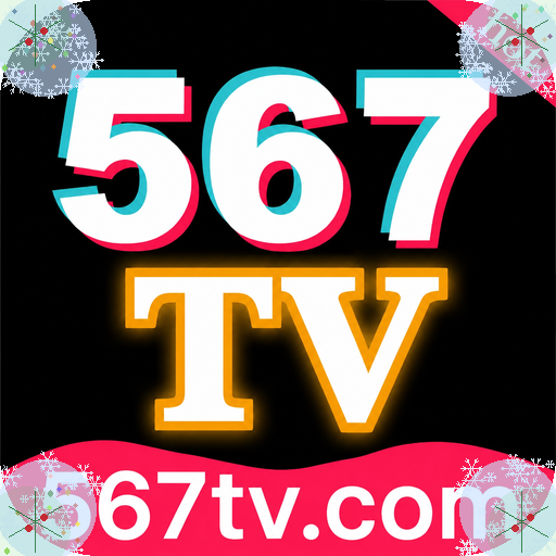 567tv — galeri pratinjau Resmi APK